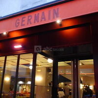 Le Germain