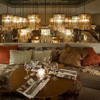 Le Très Honoré Bar