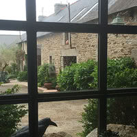 Roudouic