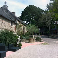 Roudouic