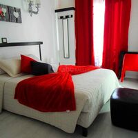 Hôtel Camelia Nation