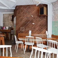 Le Mary Celeste