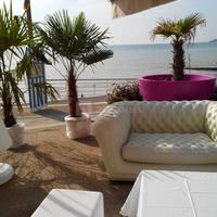 Casino JOA de Saint-Pair-sur-Mer