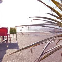 Casino JOA de Saint-Pair-sur-Mer
