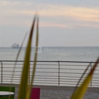 Casino JOA de Saint-Pair-sur-Mer