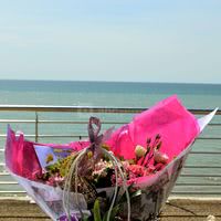 Casino JOA de Saint-Pair-sur-Mer