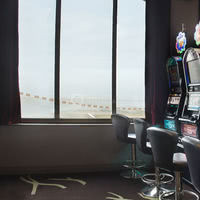 Casino JOA de Saint-Pair-sur-Mer