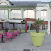 Casino JOA de Saint-Pair-sur-Mer