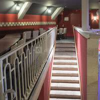 Casino JOA de Saint-Pair-sur-Mer