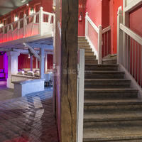 Casino JOA de Saint-Pair-sur-Mer