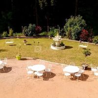 PARC