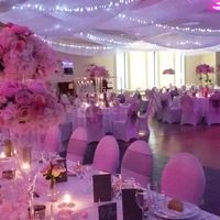 SALLE DE GALA