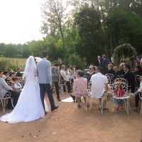 CEREMONIE LAIQUE