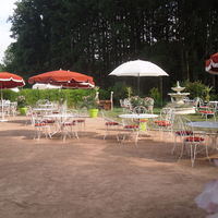 PARC