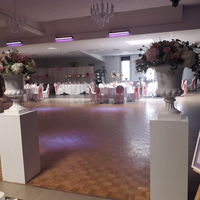 MARIAGE