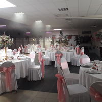 MARIAGE