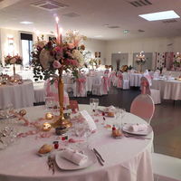 MARIAGE
