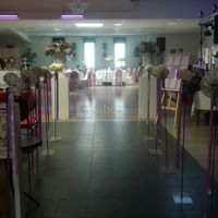 ENTREE GRANDE SALLE