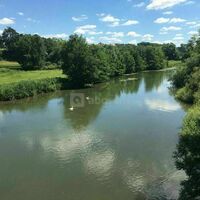 Domaine de Surgy