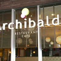 Archibald