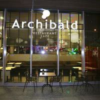 Archibald