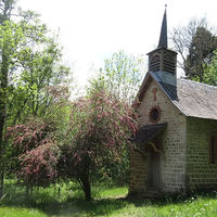 Domaine de Valinches