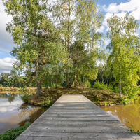 Domaine de Valinches