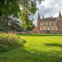 Domaine de Valinches