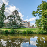 Domaine de Valinches