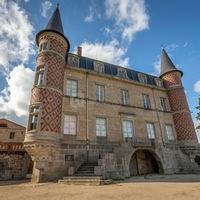 Domaine de Valinches