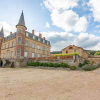 Domaine de Valinches