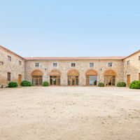 Domaine de Valinches