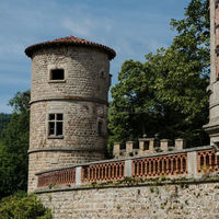 Domaine de Valinches