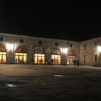 Domaine de Valinches