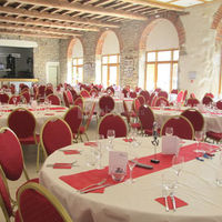 Domaine de Valinches