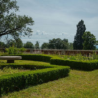 Domaine de Valinches