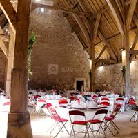 La Grange de Renneville
