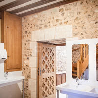 La Grange de Renneville