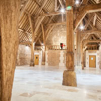 La Grange de Renneville