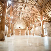 La Grange de Renneville