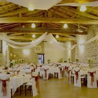 Château de Montrond-les-Bains