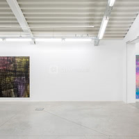 La Galerie