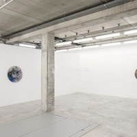 La Galerie