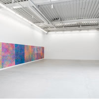 La Galerie