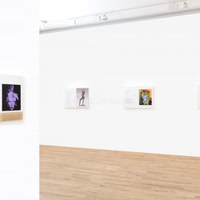La Galerie