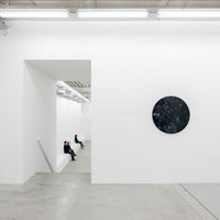 La Galerie
