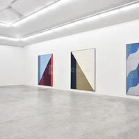 La Galerie