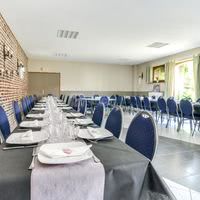 Ferme de Montecouvez