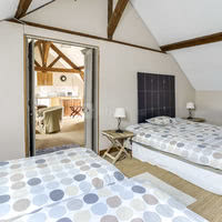 Ferme de Montecouvez