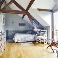 Ferme de Montecouvez